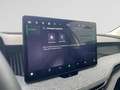 Skoda Superb NEW Superb Combi Selection 1.5 TSI m-HEV (150pk) a Jaune - thumbnail 18