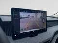 Skoda Superb NEW Superb Combi Selection 1.5 TSI m-HEV (150pk) a Jaune - thumbnail 17