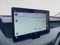 Skoda Superb NEW Superb Combi Selection 1.5 TSI m-HEV (150pk) a Jaune - thumbnail 16