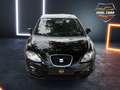 SEAT Leon 1.6 TDI 105cv EEcomotive Reference Copa Nero - thumbnail 8