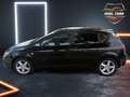 SEAT Leon 1.6 TDI 105cv EEcomotive Reference Copa Nero - thumbnail 2