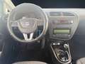 SEAT Leon 1.6 TDI 105cv EEcomotive Reference Copa Nero - thumbnail 10