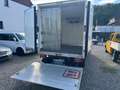 Iveco Daily 35 C 12 Kühlkoffer  - 24 ° C Ladebordwand Weiß - thumbnail 4