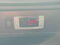 Iveco Daily 35 C 12 Kühlkoffer  - 24 ° C Ladebordwand Weiß - thumbnail 6