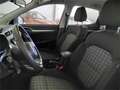MG ZS 1.5 Comfort - thumbnail 5