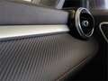 MG ZS 1.5 Comfort - thumbnail 18
