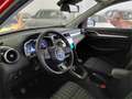 MG ZS 1.5 Comfort - thumbnail 4