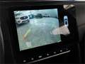 MG ZS 1.5 Comfort - thumbnail 15