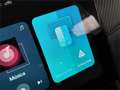 MG ZS 1.5 Comfort - thumbnail 16
