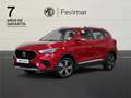 MG ZS 1.5 Comfort - thumbnail 2
