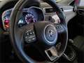 MG ZS 1.5 Comfort - thumbnail 6