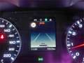 MG ZS 1.5 Comfort - thumbnail 14