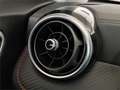 MG ZS 1.5 Comfort - thumbnail 17