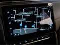 MG ZS 1.5 Comfort - thumbnail 19
