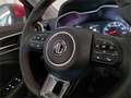 MG ZS 1.5 Comfort - thumbnail 13