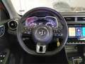 MG ZS 1.5 Comfort - thumbnail 10