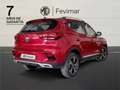MG ZS 1.5 Comfort - thumbnail 3