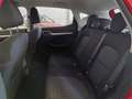 MG ZS 1.5 Comfort - thumbnail 8