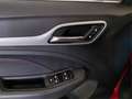 MG ZS 1.5 Comfort - thumbnail 7