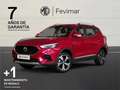 MG ZS 1.5 Comfort - thumbnail 1
