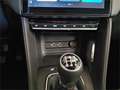 MG ZS 1.5 Comfort - thumbnail 12