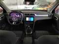 MG ZS 1.5 Comfort - thumbnail 9