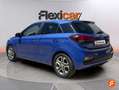 Hyundai i20 1.0 TGDI Essence LE 100 Azul - thumbnail 5