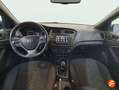 Hyundai i20 1.0 TGDI Essence LE 100 Azul - thumbnail 12