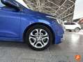 Hyundai i20 1.0 TGDI Essence LE 100 Azul - thumbnail 10