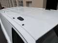 Volkswagen T7 Kastenwagen New Transporter Lager und Vorlauf Blanc - thumbnail 9