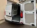 Volkswagen T7 Kastenwagen New Transporter Lager und Vorlauf Blanc - thumbnail 11