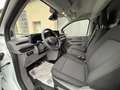 Volkswagen T7 Kastenwagen New Transporter Lager und Vorlauf Blanc - thumbnail 19