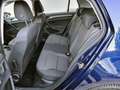 Volkswagen Golf e-Golf mit Wärmepumpe Blu/Azzurro - thumbnail 10