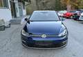 Volkswagen Golf e-Golf mit Wärmepumpe Blu/Azzurro - thumbnail 11