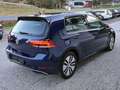 Volkswagen Golf e-Golf mit Wärmepumpe Blu/Azzurro - thumbnail 4