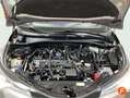 Toyota C-HR 125H Advance Gris - thumbnail 22