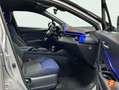 Toyota C-HR 125H Advance Gris - thumbnail 18