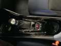 Toyota C-HR 125H Advance Gris - thumbnail 23