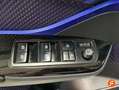 Toyota C-HR 125H Advance Gris - thumbnail 26