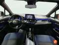 Toyota C-HR 125H Advance Gris - thumbnail 11