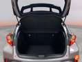 Toyota C-HR 125H Advance Gris - thumbnail 10