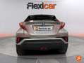 Toyota C-HR 125H Advance Gris - thumbnail 8