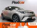 Toyota C-HR 125H Advance Gris - thumbnail 1