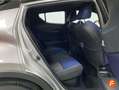 Toyota C-HR 125H Advance Gris - thumbnail 19