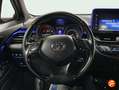 Toyota C-HR 125H Advance Gris - thumbnail 12