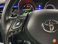 Toyota C-HR 125H Advance Gris - thumbnail 14