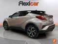 Toyota C-HR 125H Advance Gris - thumbnail 7