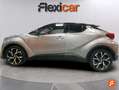 Toyota C-HR 125H Advance Gris - thumbnail 4