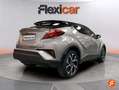 Toyota C-HR 125H Advance Gris - thumbnail 9