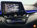 Toyota C-HR 125H Advance Gris - thumbnail 16